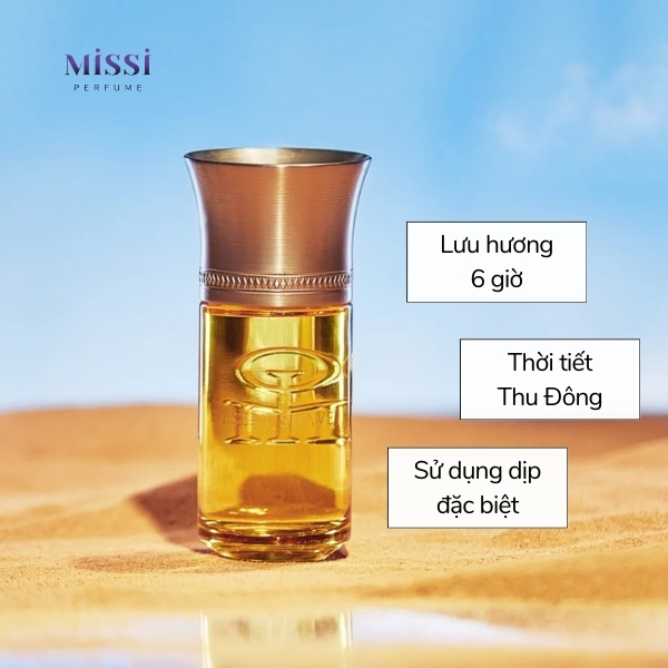 Liquides-Imaginaires-Desert-Suave-04