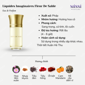 Liquides-Imaginaires-Fleur-De-Sable-02