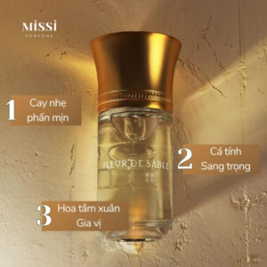 Liquides-Imaginaires-Fleur-De-Sable-03