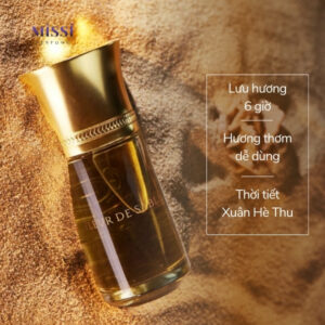 Liquides-Imaginaires-Fleur-De-Sable-04