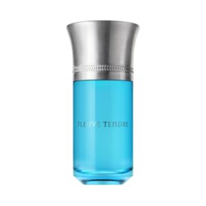 Liquides-Imaginaires-Fleuve-Tendre-01