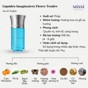 Liquides-Imaginaires-Fleuve-Tendre-02