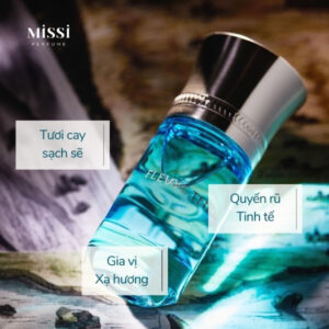 Liquides-Imaginaires-Fleuve-Tendre-03