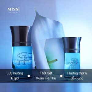 Liquides-Imaginaires-Fleuve-Tendre-04