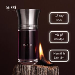 Liquides-Imaginaires-Fortis-03