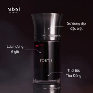 Liquides-Imaginaires-Fortis-04