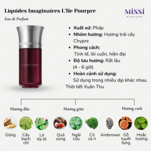 Liquides-Imaginaires-L-Ile-Pourpre-02