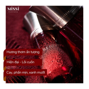 Liquides-Imaginaires-L-Ile-Pourpre-03