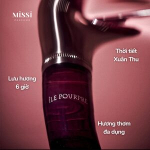 Liquides-Imaginaires-L-Ile-Pourpre-04