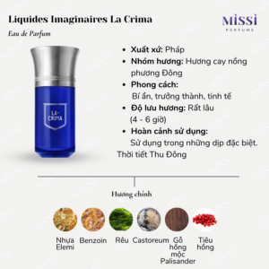 Liquides-Imaginaires-La-Crima-02