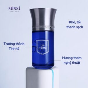 Liquides-Imaginaires-La-Crima-03