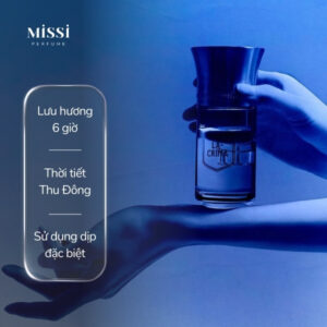 Liquides-Imaginaires-La-Crima-04