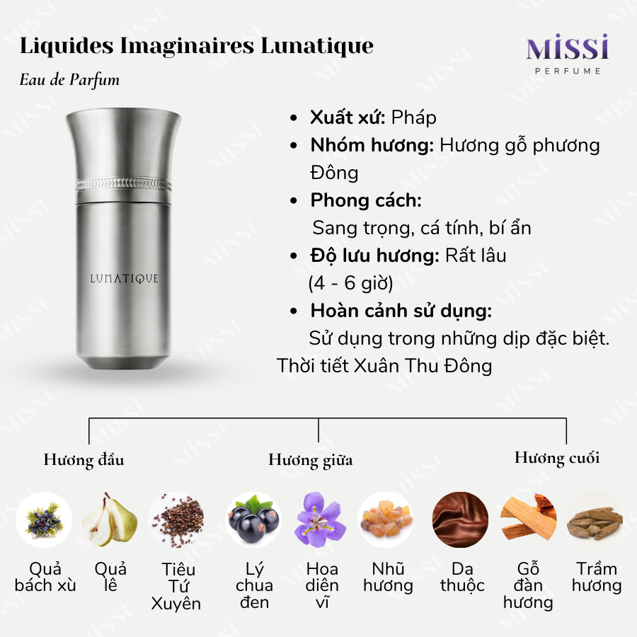 Liquides-Imaginaires-Lunatique-02