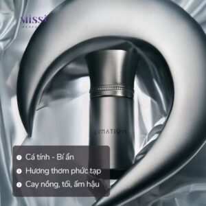 Liquides-Imaginaires-Lunatique-03