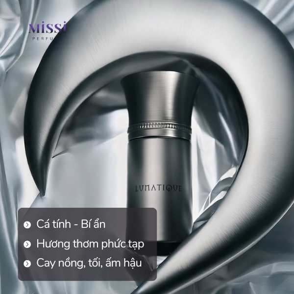 Liquides-Imaginaires-Lunatique-03