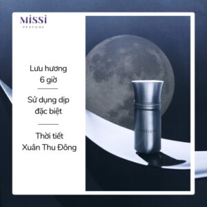 Liquides-Imaginaires-Lunatique-04