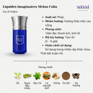 Liquides-Imaginaires-Melan-Colia-02