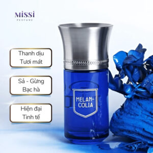 Liquides-Imaginaires-Melan-Colia-03