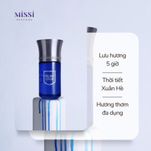 Liquides-Imaginaires-Melan-Colia-04