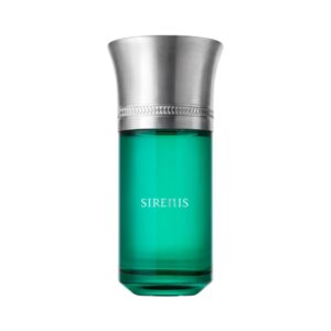 Liquides-Imaginaires-Sirenis-01