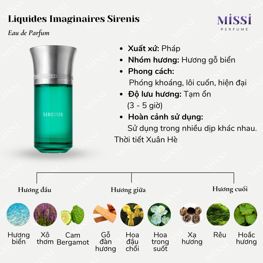 Liquides-Imaginaires-Sirenis-02