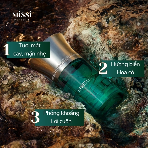 Liquides-Imaginaires-Sirenis-03