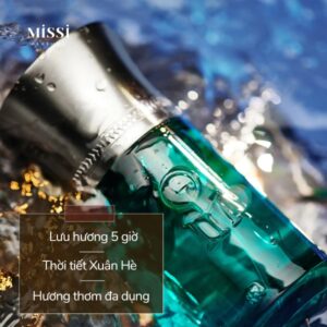 Liquides-Imaginaires-Sirenis-04