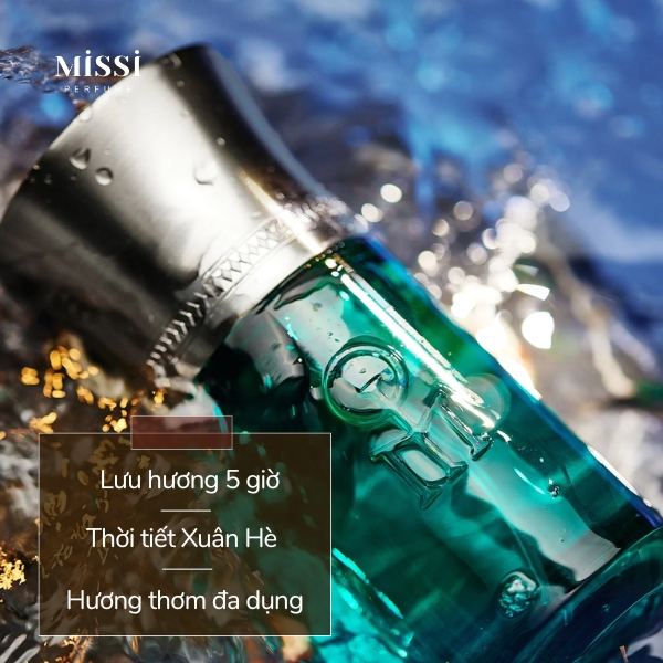 Liquides-Imaginaires-Sirenis-04