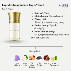 Liquides-Imaginaires-Tapis-Volant-02