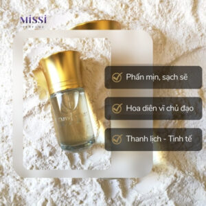 Liquides-Imaginaires-Tapis-Volant-03