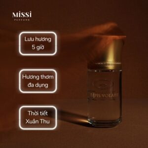 Liquides-Imaginaires-Tapis-Volant-04