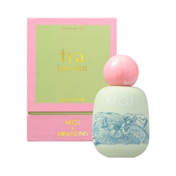 M-O-I-x-Minh-Long-Tra-Hoa-Vien-1