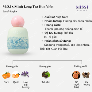 M-O-I-x-Minh-Long-Tra-Hoa-Vien-2