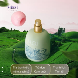 M-O-I-x-Minh-Long-Tra-Hoa-Vien-3