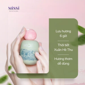 M-O-I-x-Minh-Long-Tra-Hoa-Vien-4