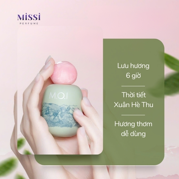 M-O-I-x-Minh-Long-Tra-Hoa-Vien-4