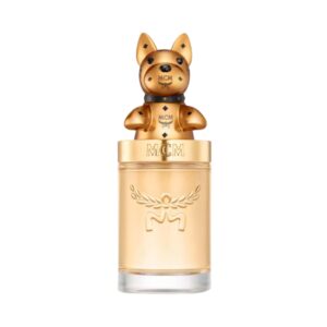 MCM-Charming-Pup-EDP-01