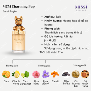 MCM-Charming-Pup-EDP-02