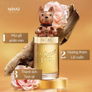 MCM-Charming-Pup-EDP-03