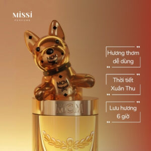 MCM-Charming-Pup-EDP-04