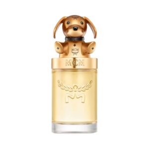 MCM-Daring-Doxie-EDP-01