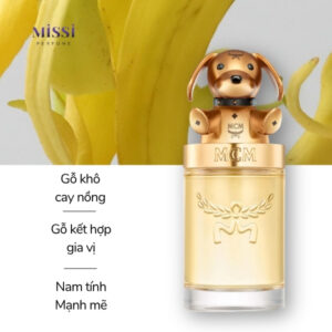 MCM-Daring-Doxie-EDP-03