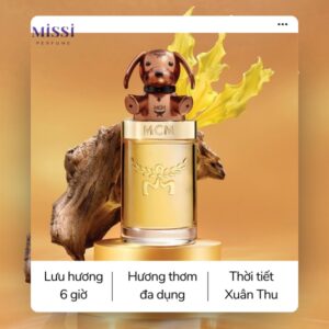 MCM-Daring-Doxie-EDP-04