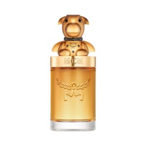 MCM-Daring-Dragon-EDP-01