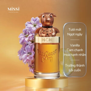 MCM-Daring-Dragon-EDP-03