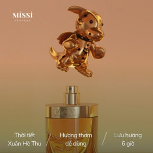 MCM-Daring-Dragon-EDP-04