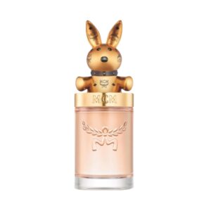 MCM-Jolly-Rabbit-EDP-01