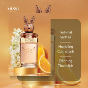 MCM-Jolly-Rabbit-EDP-03