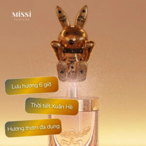 MCM-Jolly-Rabbit-EDP-04