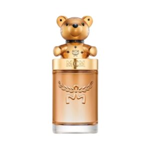 MCM-Mighty-Bear-EDP-01